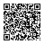 www.houseinfo.tw房屋網-新竹棕櫚泉,棕櫚泉,新竹竹北棕櫚泉-QRCode