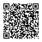 www.houseinfo.tw房屋網-新竹森之研,森之研,新竹東區森之研-QRCode