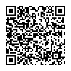www.houseinfo.tw房屋網-新竹森之賞,森之賞,新竹東區森之賞-QRCode