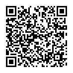www.houseinfo.tw房屋網-新竹森之賞,森之賞,新竹北區森之賞-QRCode