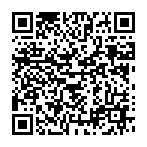 www.houseinfo.tw房屋網-新竹森林美學,森林美學,新竹東區森林美學-QRCode