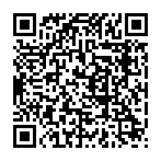 www.houseinfo.tw房屋網-新竹森林首席,森林首席,新竹北區森林首席-QRCode