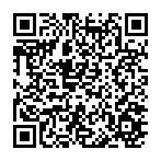 www.houseinfo.tw房屋網-新竹森活,森活,新竹竹北森活-QRCode