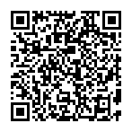 www.houseinfo.tw房屋網-新竹植森園,植森園,新竹香山植森園-QRCode