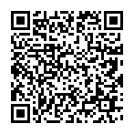 www.houseinfo.tw房屋網-新竹椰城,椰城,新竹東區椰城-QRCode