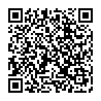 www.houseinfo.tw房屋網-新竹椰林上選,椰林上選,新竹竹北椰林上選-QRCode