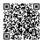 www.houseinfo.tw房屋網-新竹椰林大道,椰林大道,新竹竹北椰林大道-QRCode