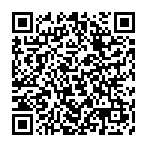 www.houseinfo.tw房屋網-新竹椰林昂,椰林昂,新竹竹北椰林昂-QRCode