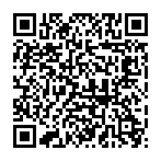 www.houseinfo.tw房屋網-新竹椰林水岸Ⅱ,椰林水岸Ⅱ,新竹竹北椰林水岸Ⅱ-QRCode