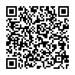 www.houseinfo.tw房屋網-新竹椰林覓,椰林覓,新竹竹北椰林覓-QRCode