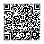 www.houseinfo.tw房屋網-新竹椰林觀景,椰林觀景,新竹竹北椰林觀景-QRCode