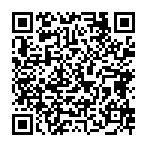 www.houseinfo.tw房屋網-新竹椰林雙園,椰林雙園,新竹竹北椰林雙園-QRCode