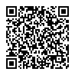 www.houseinfo.tw房屋網-新竹椰林靜,椰林靜,新竹竹北椰林靜-QRCode