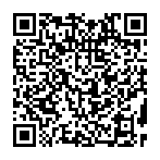www.houseinfo.tw房屋網-新竹椰林IS,椰林IS,新竹竹北椰林IS-QRCode