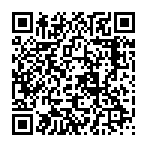 www.houseinfo.tw房屋網-新竹椰林MIDO,椰林MIDO,新竹竹北椰林MIDO-QRCode