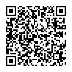 www.houseinfo.tw房屋網-新竹楓之郡,楓之郡,新竹北區楓之郡-QRCode