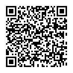 www.houseinfo.tw房屋網-新竹極光琉璃,極光琉璃,新竹竹北極光琉璃-QRCode
