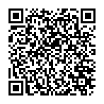 www.houseinfo.tw房屋網-新竹極景,極景,新竹新豐極景-QRCode