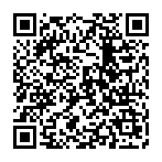 www.houseinfo.tw房屋網-新竹榮耀世紀,榮耀世紀,新竹竹東榮耀世紀-QRCode