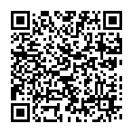 www.houseinfo.tw房屋網-新竹榮華富御,榮華富御,新竹竹東榮華富御-QRCode