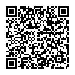 www.houseinfo.tw房屋網-新竹樂巢,樂巢,新竹香山樂巢-QRCode