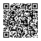 www.houseinfo.tw房屋網-新竹樂巢代,樂巢代,新竹香山樂巢代-QRCode