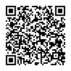 www.houseinfo.tw房屋網-新竹樂自在,樂自在,新竹芎林樂自在-QRCode