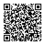 www.houseinfo.tw房屋網-新竹樓擇院,樓擇院,新竹東區樓擇院-QRCode