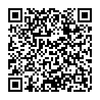 www.houseinfo.tw房屋網-新竹樸石,樸石,新竹新豐樸石-QRCode