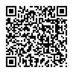 www.houseinfo.tw房屋網-新竹樹位光廊,樹位光廊,新竹竹北樹位光廊-QRCode