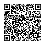 www.houseinfo.tw房屋網-新竹橘園,橘園,新竹東區橘園-QRCode