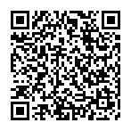 www.houseinfo.tw房屋網-新竹櫻花藝,櫻花藝,新竹北區櫻花藝-QRCode