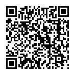 www.houseinfo.tw房屋網-新竹欣湖適2,欣湖適2,新竹湖口欣湖適2-QRCode