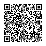www.houseinfo.tw房屋網-新竹歐悅,歐悅,新竹竹東歐悅-QRCode