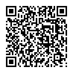 www.houseinfo.tw房屋網-新竹歡樂家園,歡樂家園,新竹新豐歡樂家園-QRCode