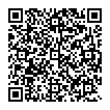 www.houseinfo.tw房屋網-新竹正群花園廣場一期,正群花園廣場一期,新竹東區正群花園廣場一期-QRCode