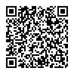 www.houseinfo.tw房屋網-新竹武陵,武陵,新竹北區武陵-QRCode