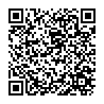 www.houseinfo.tw房屋網-新竹武陵中正,武陵中正,新竹北區武陵中正-QRCode
