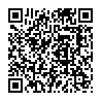 www.houseinfo.tw房屋網-新竹武陵天廈,武陵天廈,新竹北區武陵天廈-QRCode