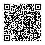 www.houseinfo.tw房屋網-新竹武陵庭園,武陵庭園,新竹北區武陵庭園-QRCode