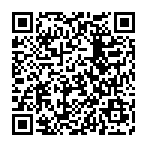 www.houseinfo.tw房屋網-新竹武陵新貴,武陵新貴,新竹北區武陵新貴-QRCode