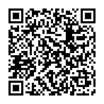 www.houseinfo.tw房屋網-新竹武陵晶鑽,武陵晶鑽,新竹北區武陵晶鑽-QRCode