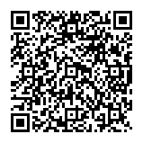 www.houseinfo.tw房屋網-新竹武陵晶鑽B棟,武陵晶鑽B棟,新竹北區武陵晶鑽B棟-QRCode