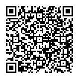 www.houseinfo.tw房屋網-新竹武陵晶鑽D棟,武陵晶鑽D棟,新竹北區武陵晶鑽D棟-QRCode