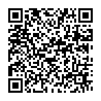 www.houseinfo.tw房屋網-新竹武陵清境,武陵清境,新竹北區武陵清境-QRCode