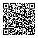 www.houseinfo.tw房屋網-新竹比佛利山莊,比佛利山莊,新竹寶山比佛利山莊-QRCode