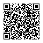 www.houseinfo.tw房屋網-新竹民生富豪,民生富豪,新竹東區民生富豪-QRCode
