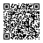 www.houseinfo.tw房屋網-新竹水墨白,水墨白,新竹竹北水墨白-QRCode