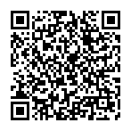 www.houseinfo.tw房屋網-新竹水岸II,水岸II,新竹竹北水岸II-QRCode