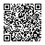 www.houseinfo.tw房屋網-新竹水晶湖畔,水晶湖畔,新竹東區水晶湖畔-QRCode